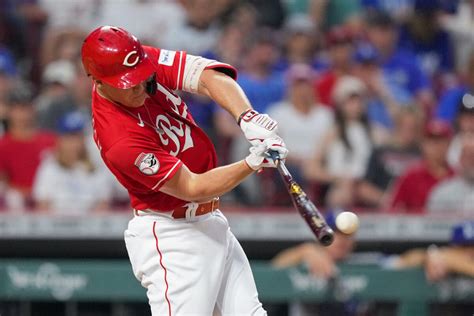 Free Daily MLB Computer Picks .